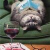 madam_meow